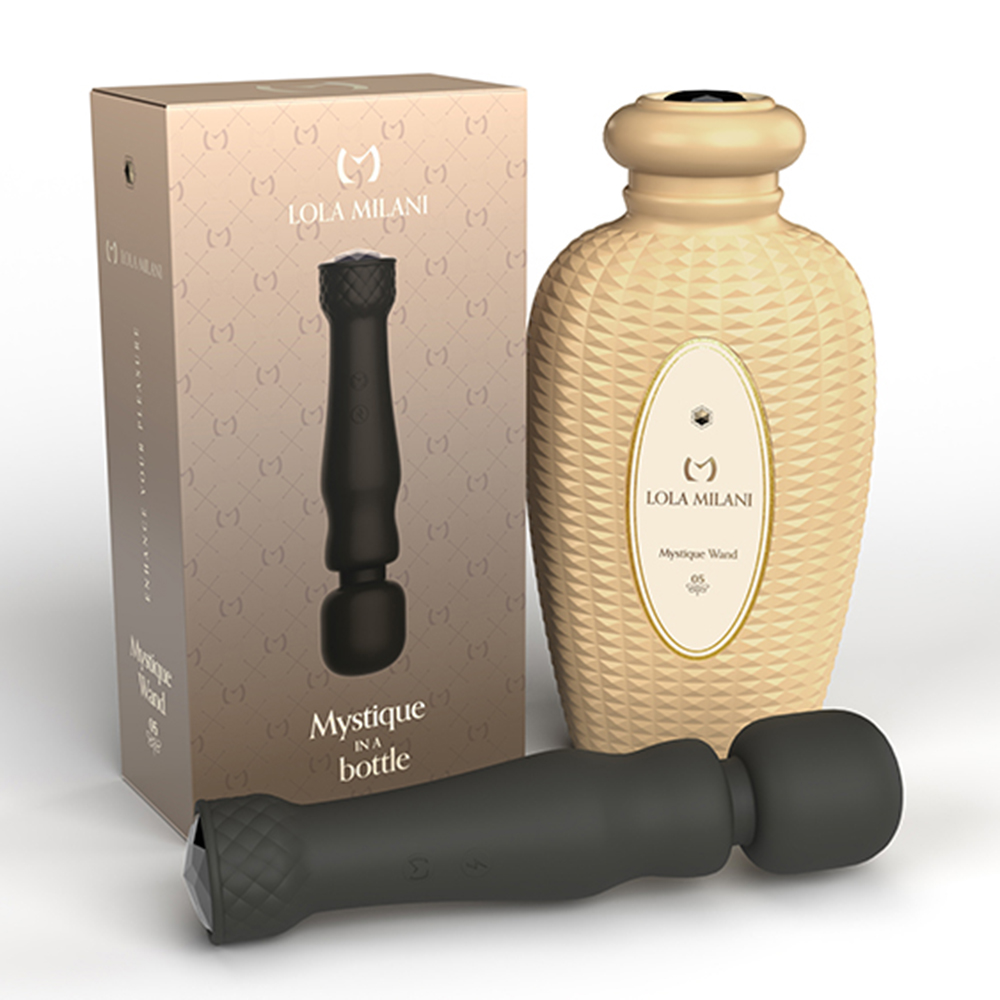 05_LM_WandBlack-BottleBrown