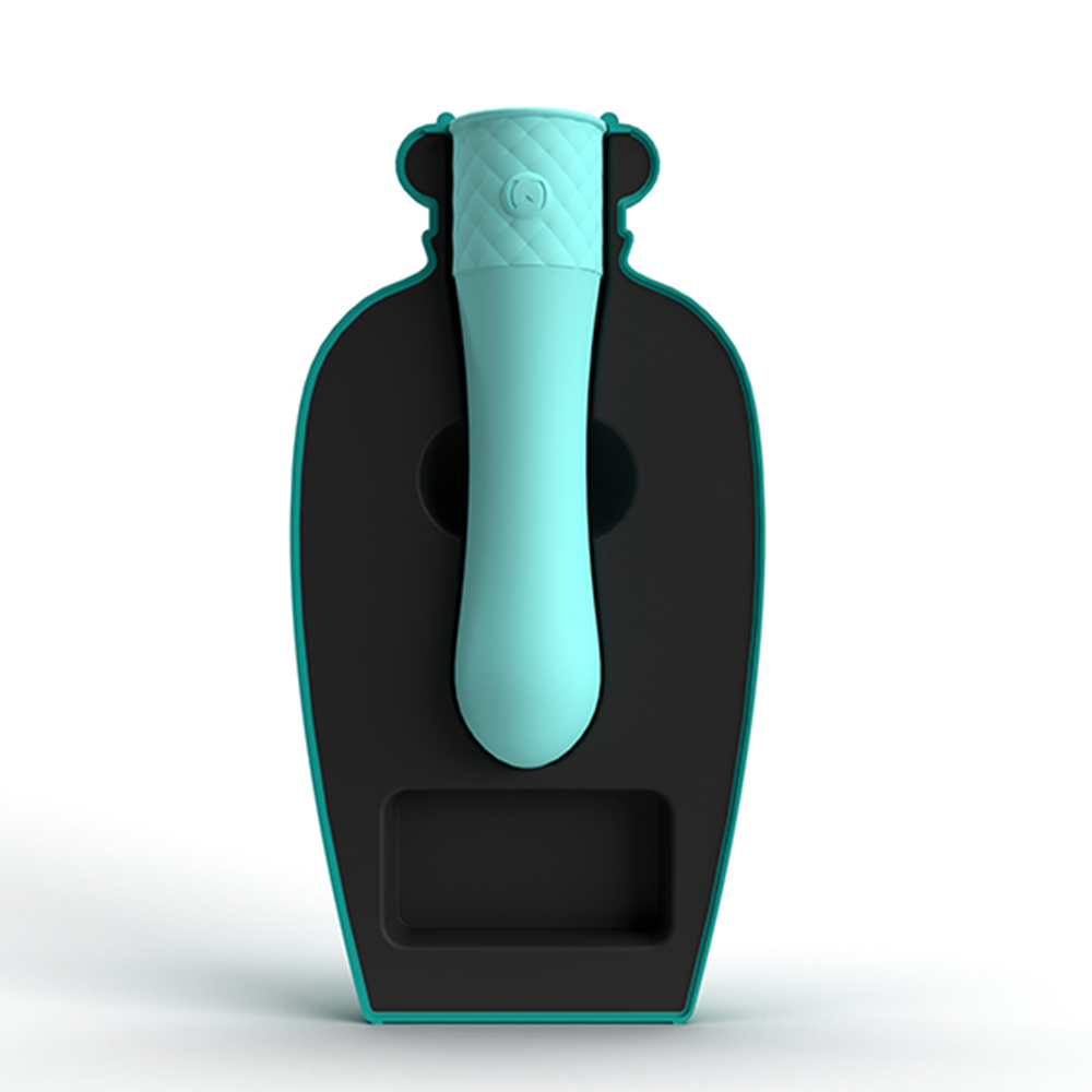 06_LM_Bottle_Open