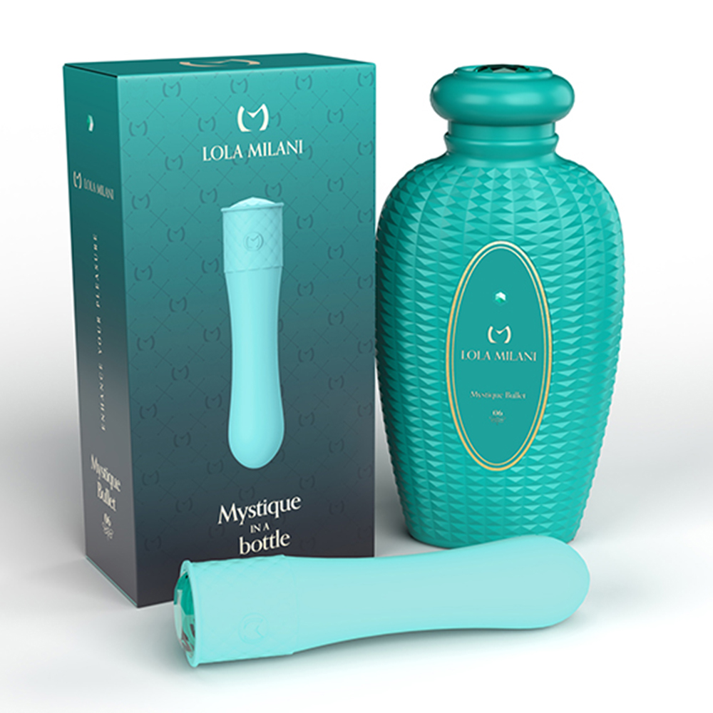 06_LM_BulletEmerald-BottleEmerald