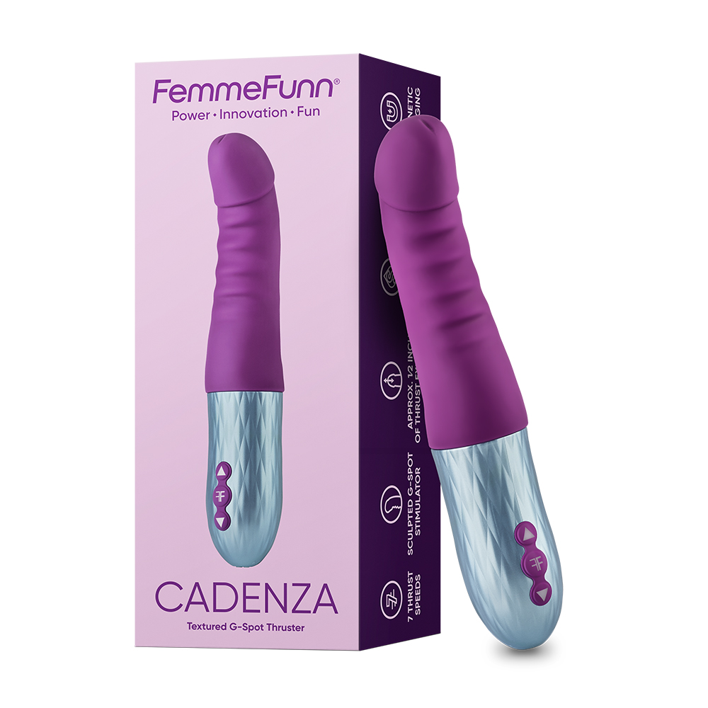 CADENZA_PURPLE_PACKSHOT_01_box_product