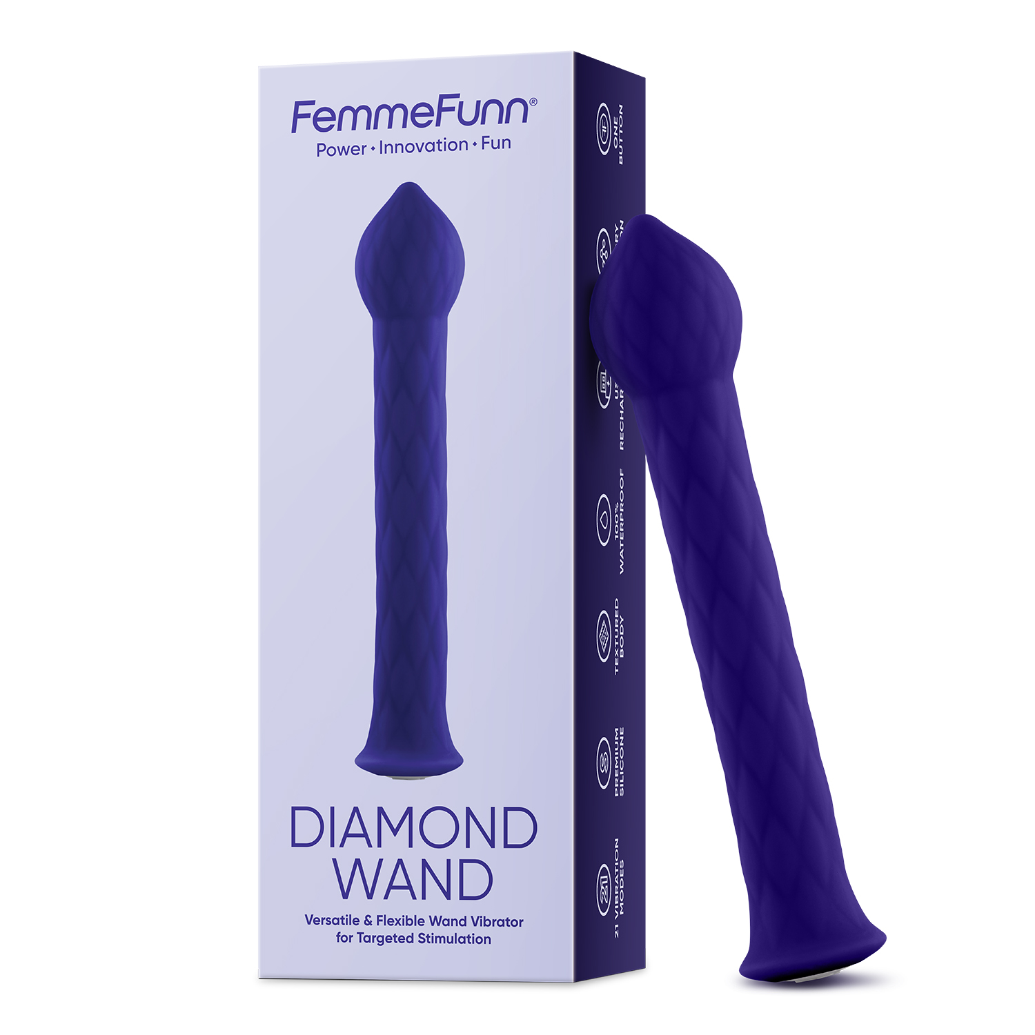 Diamond-Wand-Dark-Purple-with-New-Box