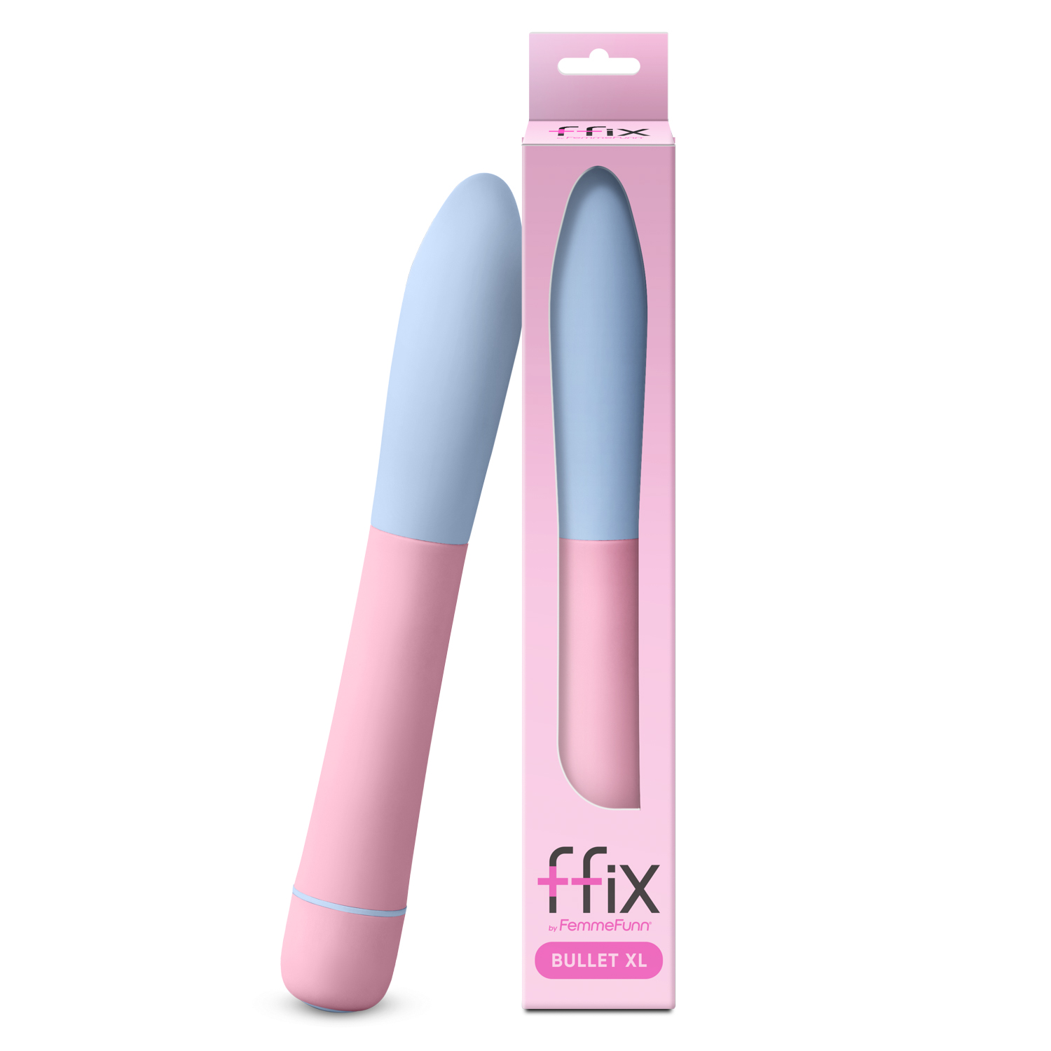 FFIX-Bullet-XL-Light-Pink-with-box