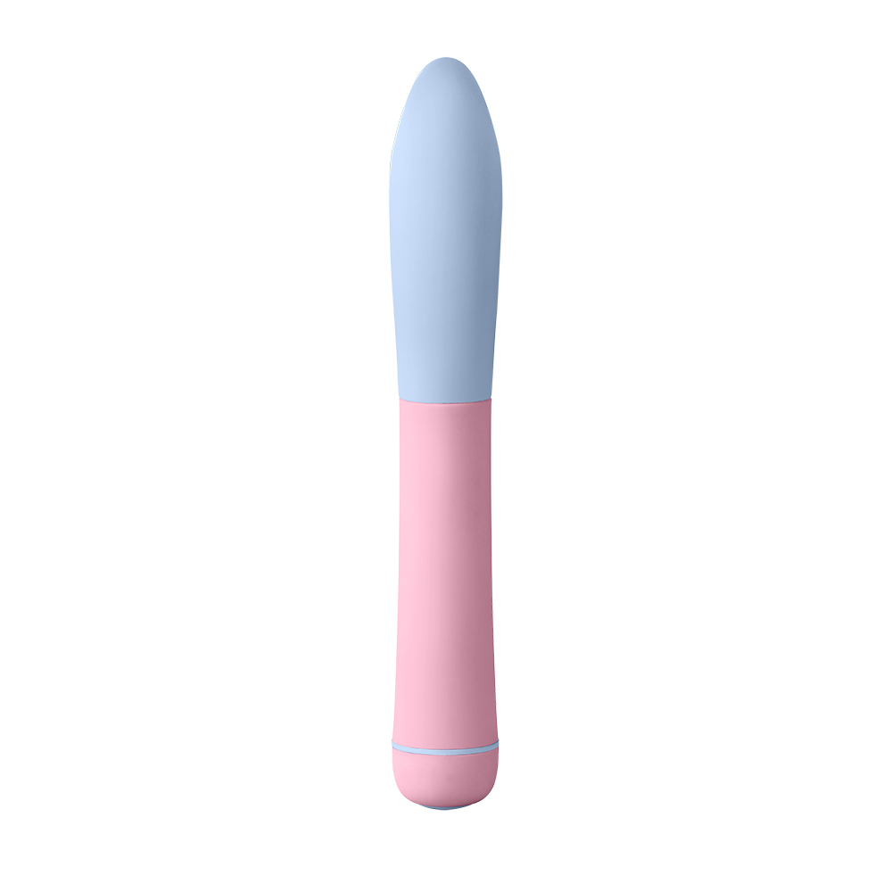 FFIX-Bullet-XL-Light-Pink