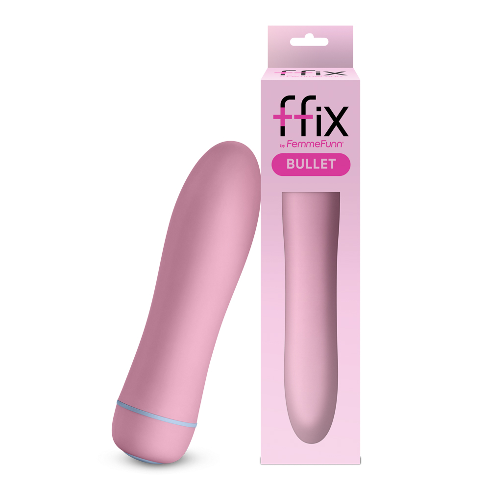 FFIX_BULLET_pink_box_product_front