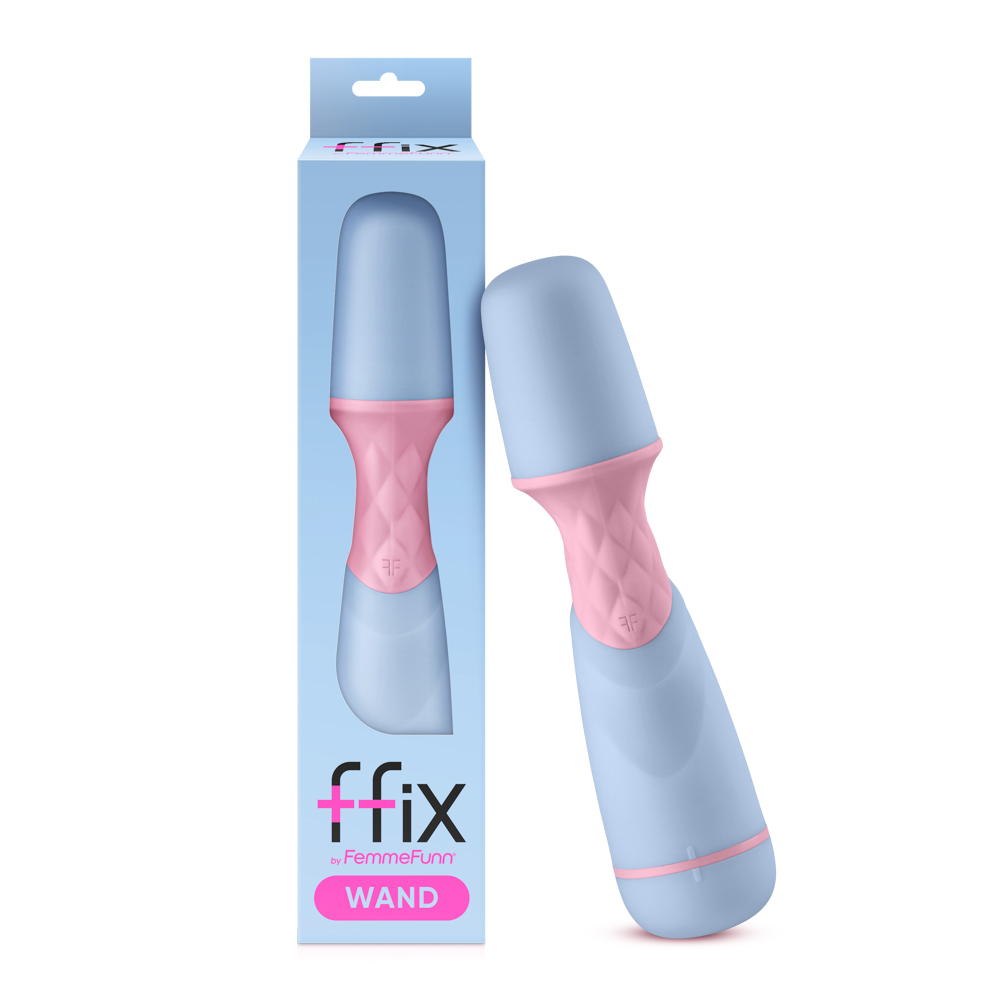 FFIX_WAND_LIGHT_BLUE_PACKSHOT_01_box_product