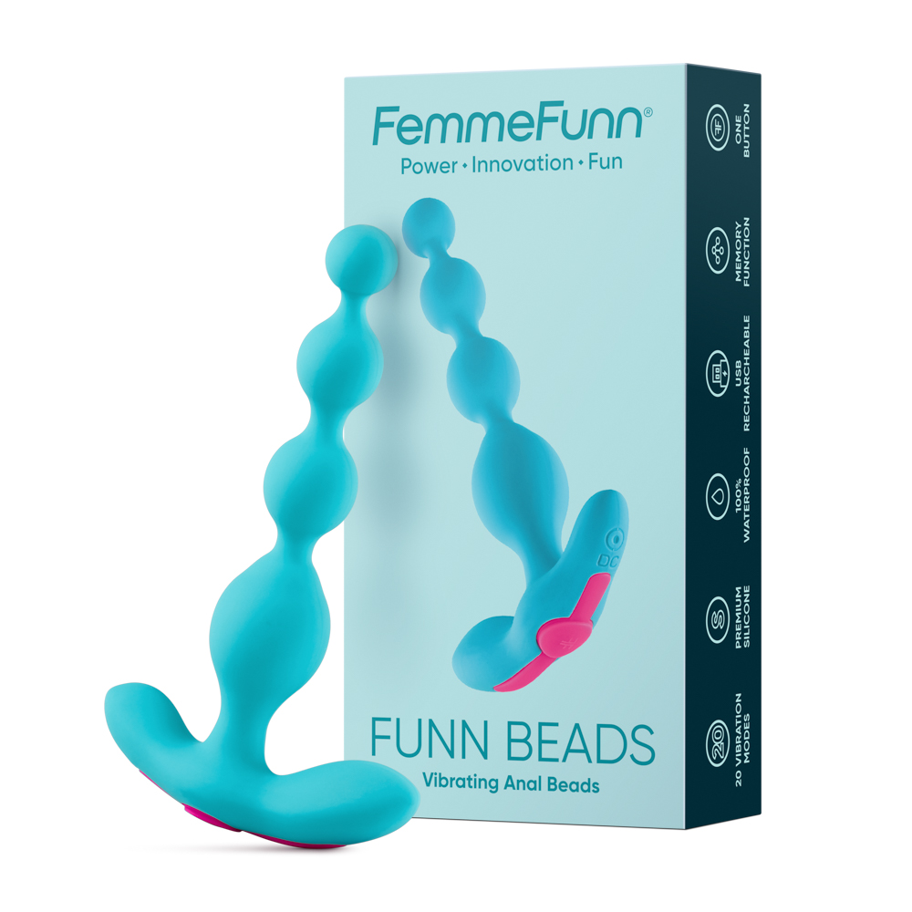 FUNN_BEADS_TURQUOISE_PACKSHOT_BOX_PRODUCT
