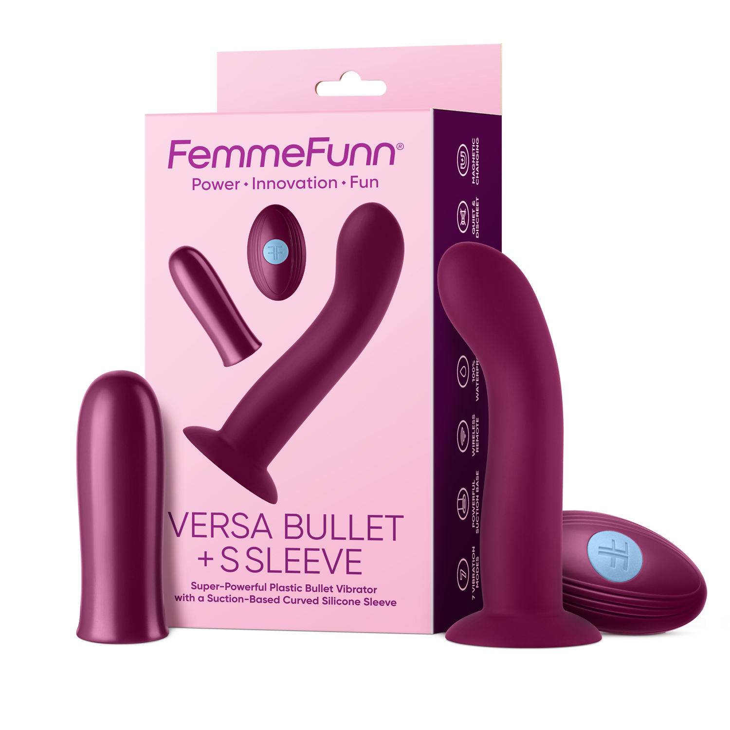 FemmeFunn-Versa-S-St-With-Box