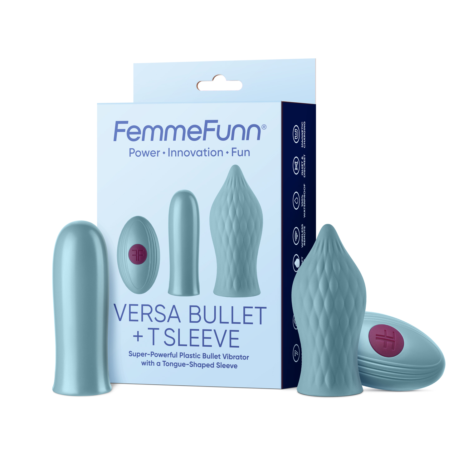 FemmeFunn-Versa-T-Set-With-Box