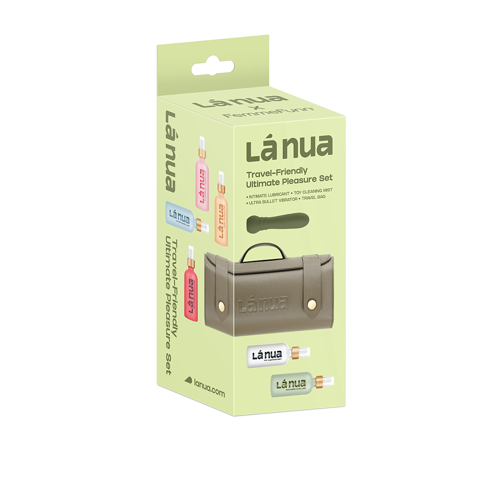 LaNua-FemmeFunn-Gift-Bag-Box-Front