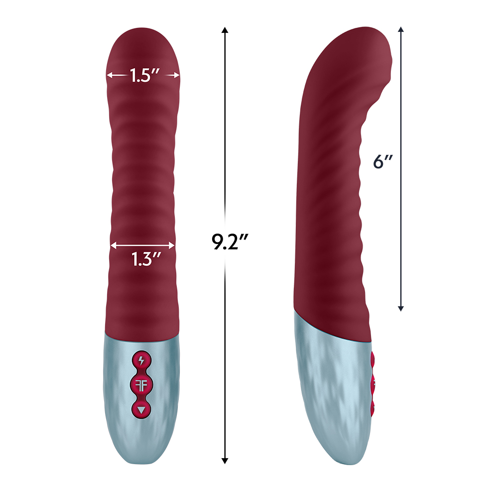 Lola-G-Maroon-Measurements