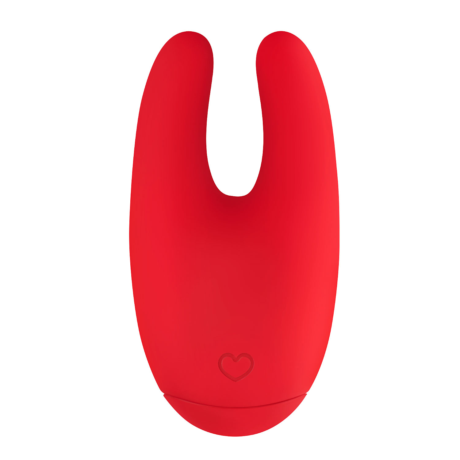 Luv-Lab-Mini-Bunny-Red