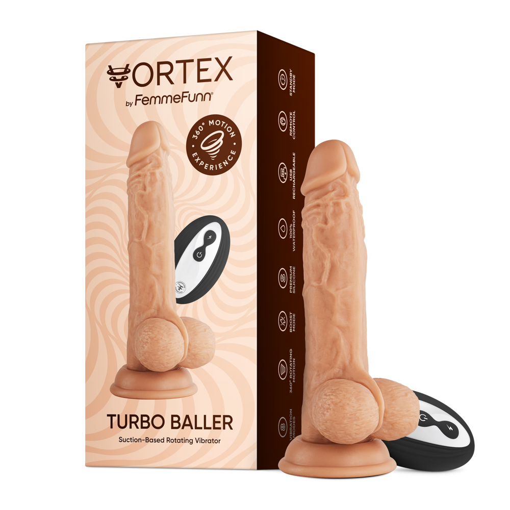 New-Turbo-Baller-Cream-Box