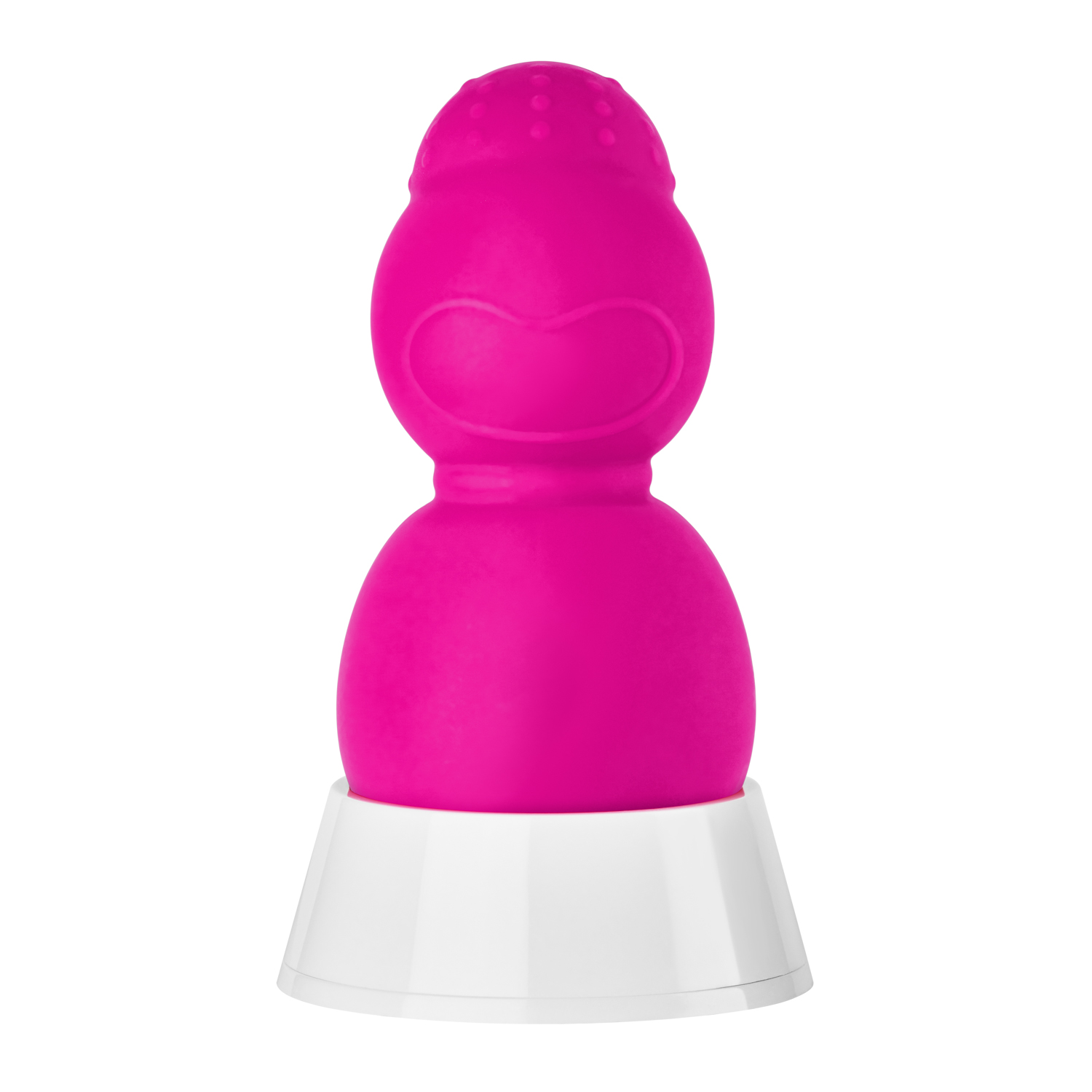 Nubby-Massager-Pink-Main-Image