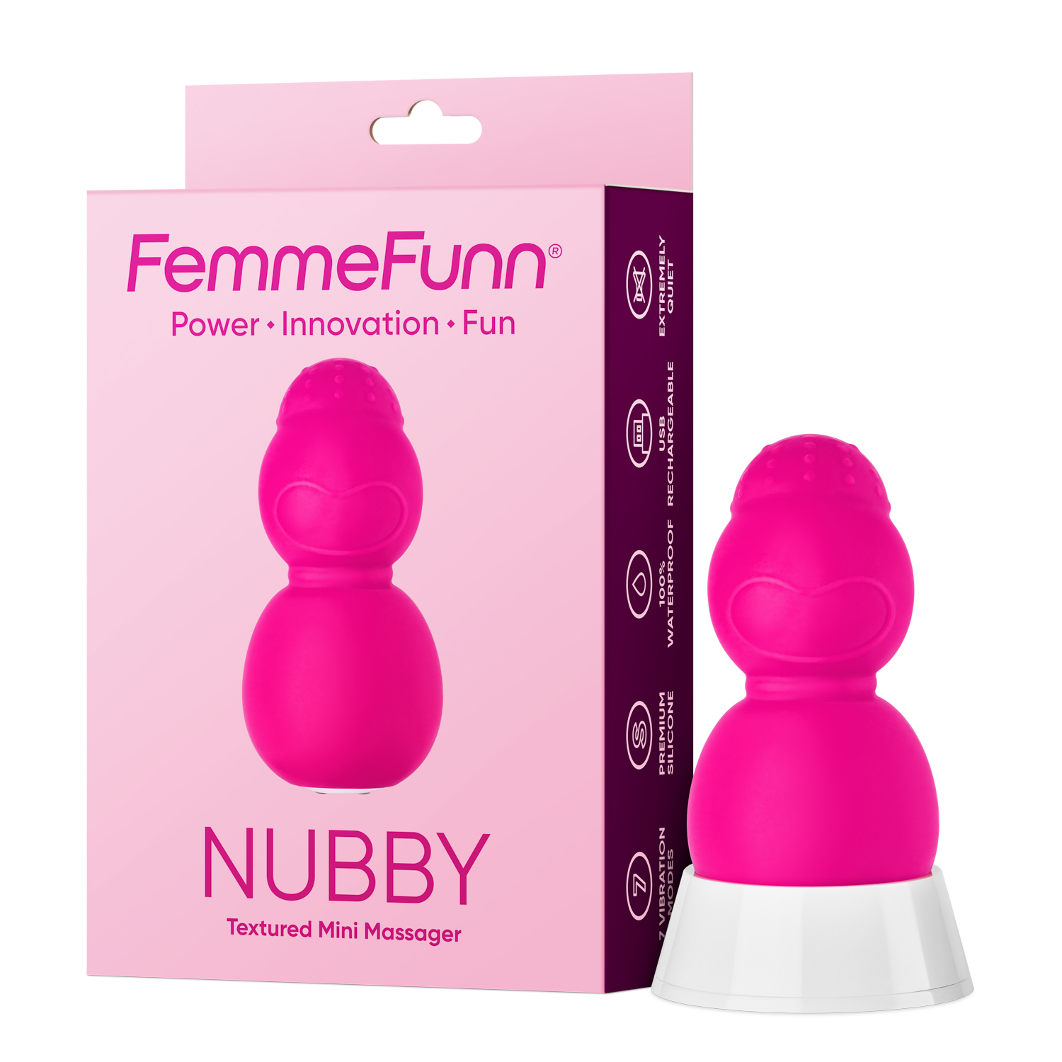 Nubby-Massager-Pink-With-Box