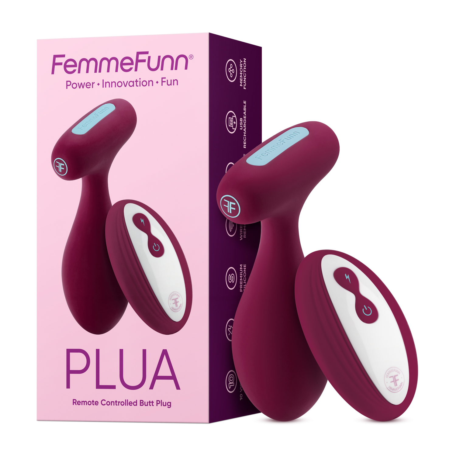 PLUA_DARK_FUCHSIA_PACKSHOT_box_product
