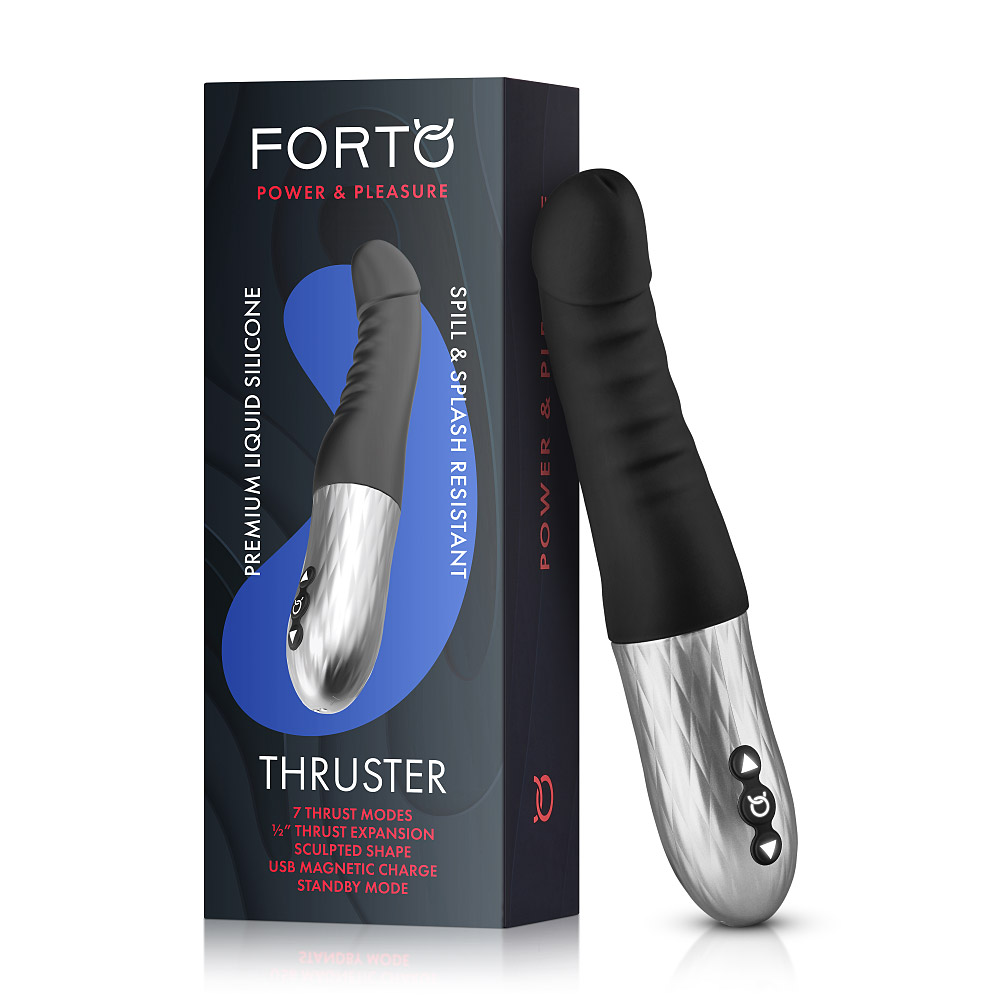 THRUSTER_01_box_product