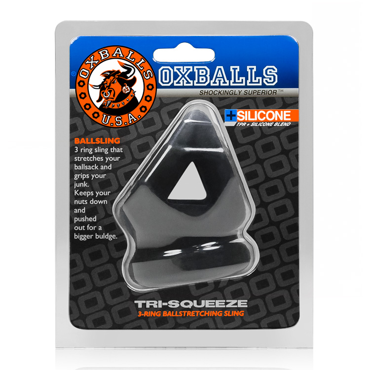 TRI-SQUEEZE-ballstretching-sling-PKG-OXBALLS-black_ice-1-X750