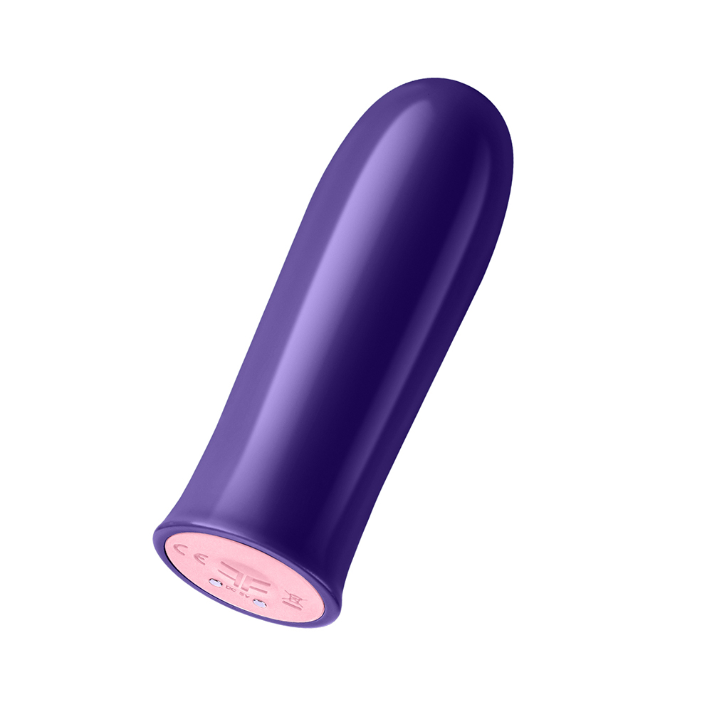 Versa-Bullet-Dark-Purple-Angled