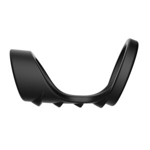 F-45: Textured Bridge Cock Sling