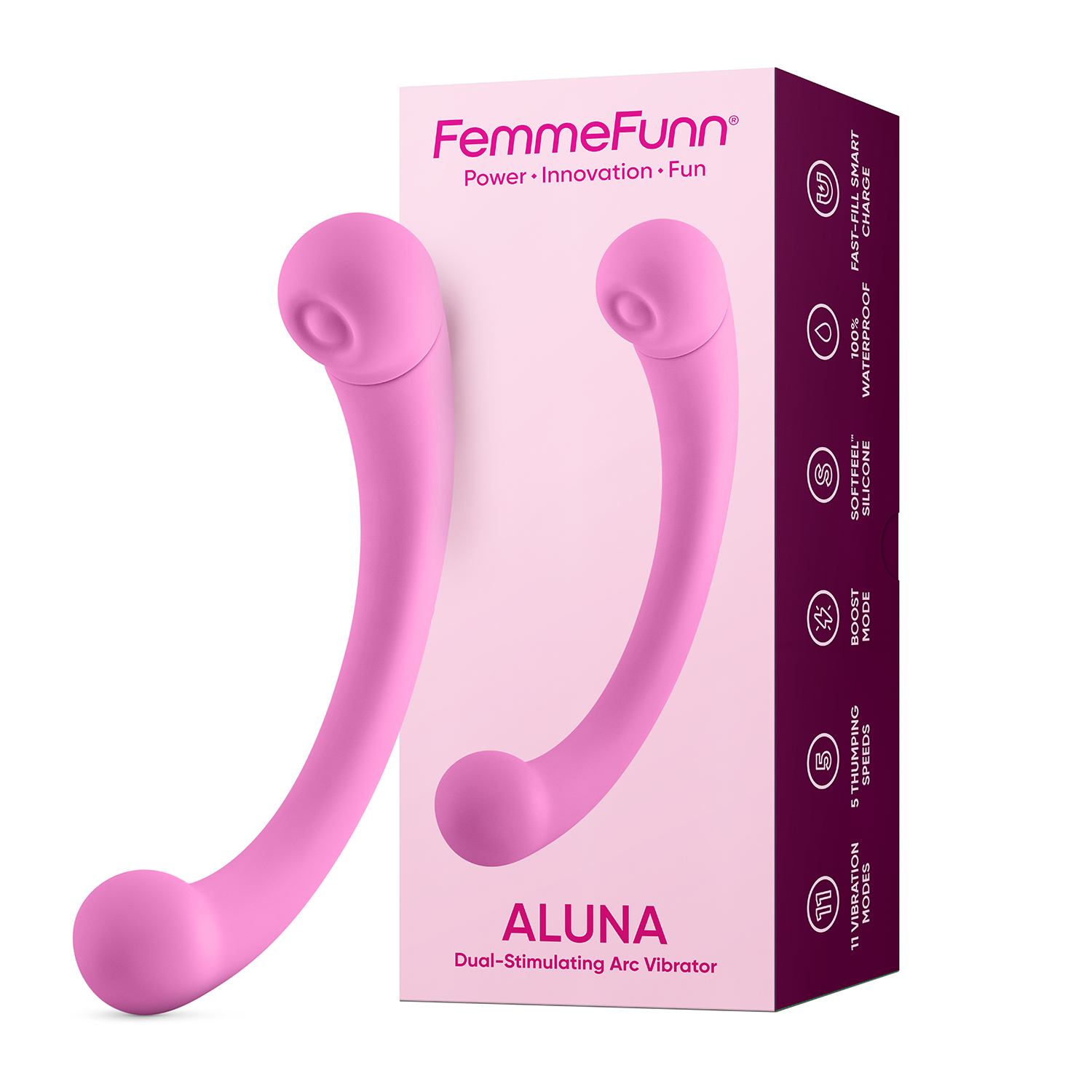Aluna_Pink_packshot_box_product