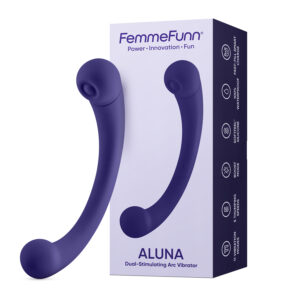 Aluna