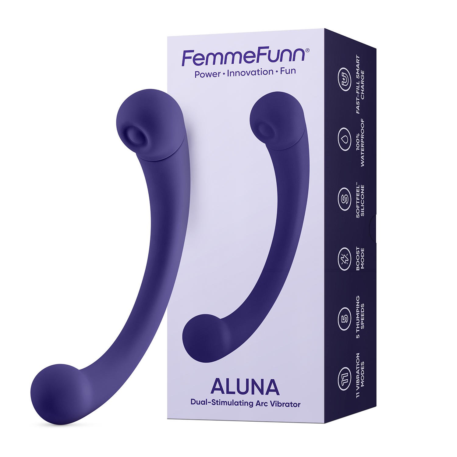 Aluna_Purple_packshot_box_product