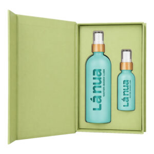 La Nua Gift Box