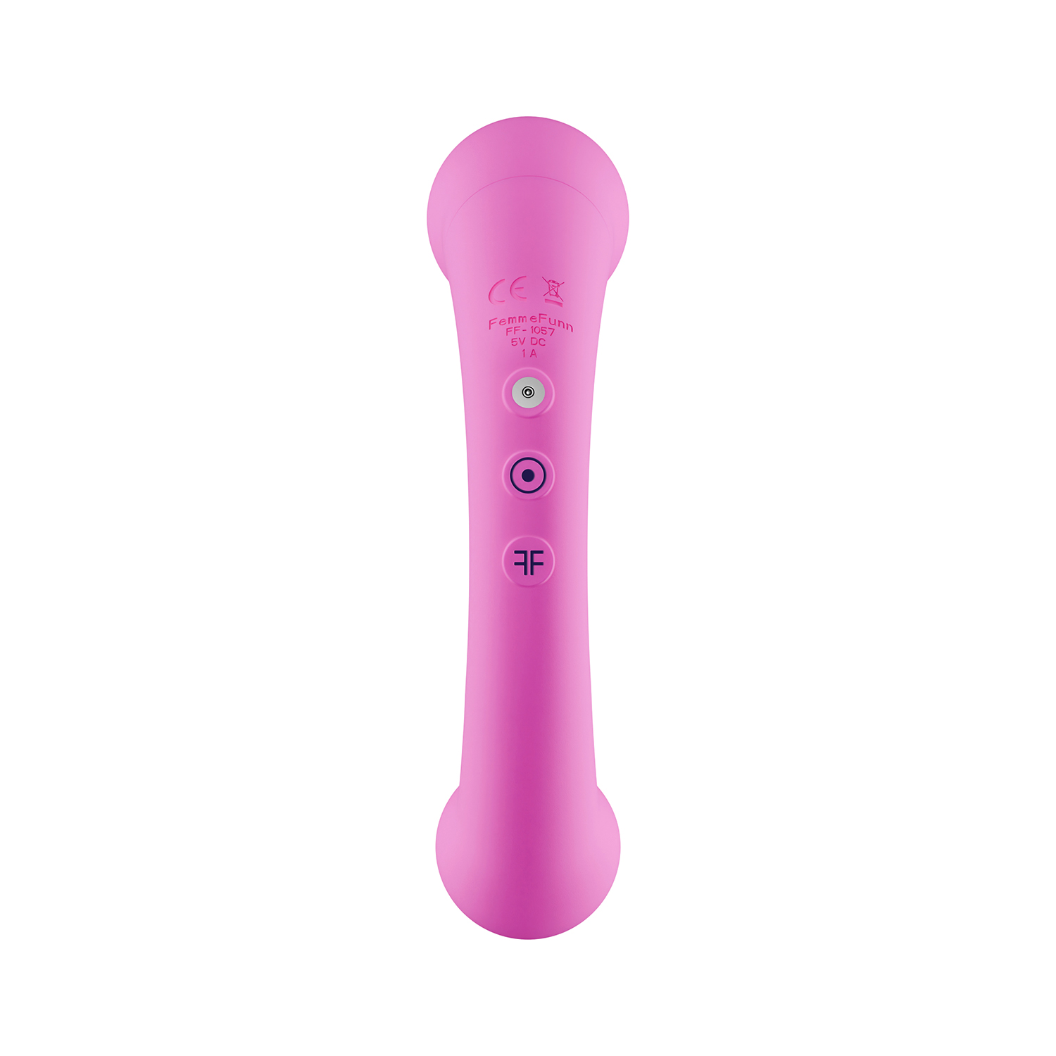 Aluna-Mini-pink-back