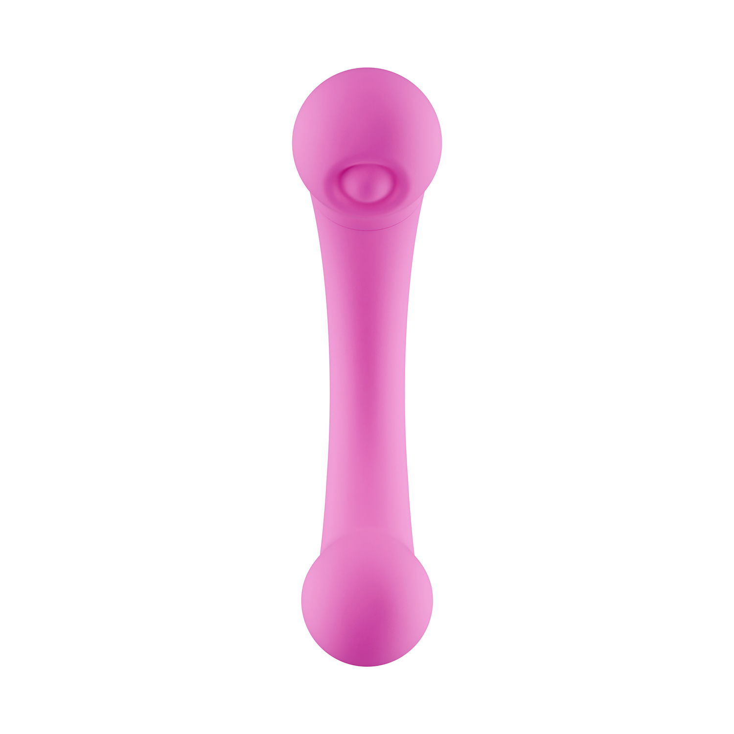 Aluna-Mini-pink-front