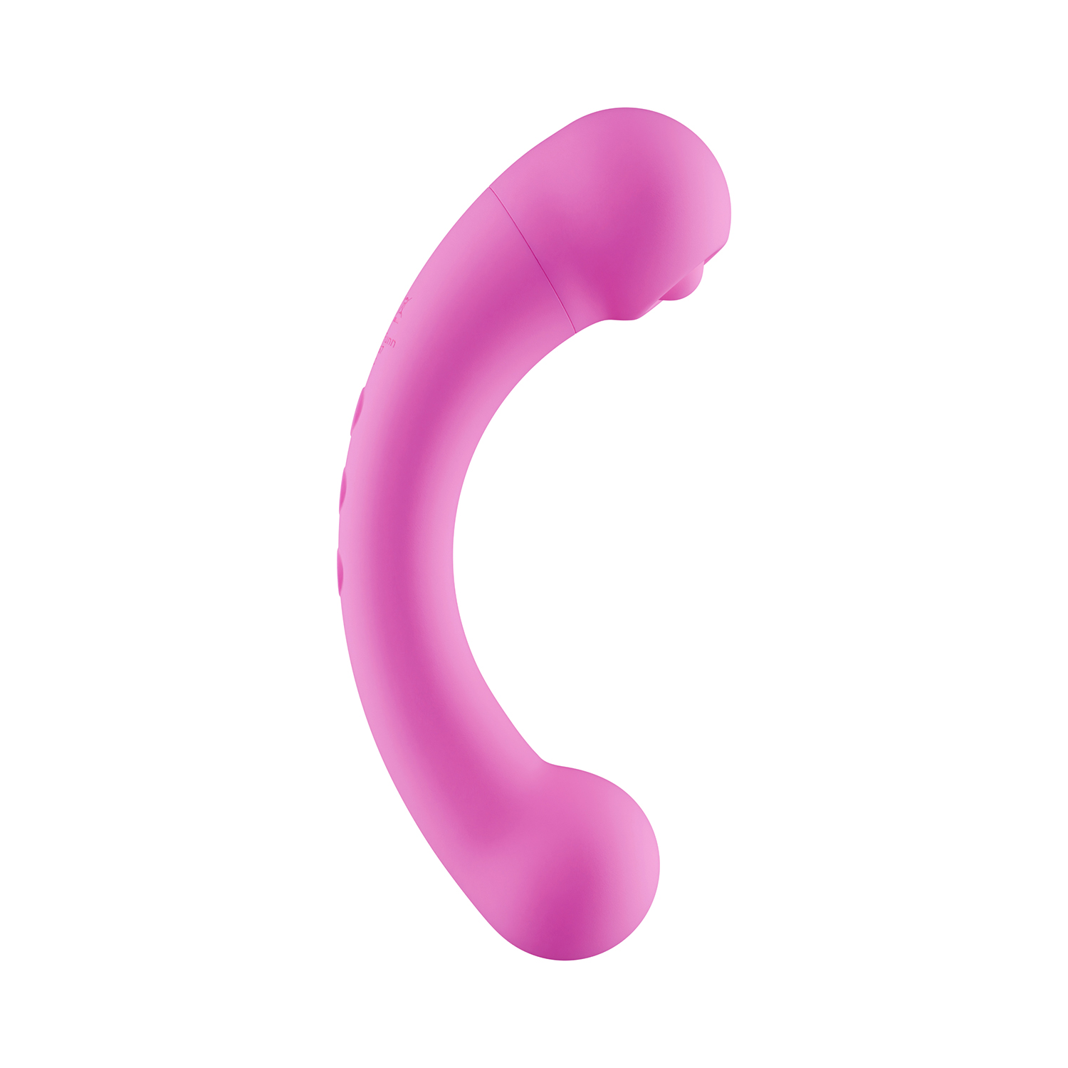 Aluna-Mini-pink-side