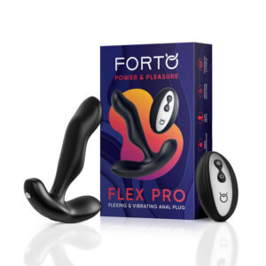 Flex Pro