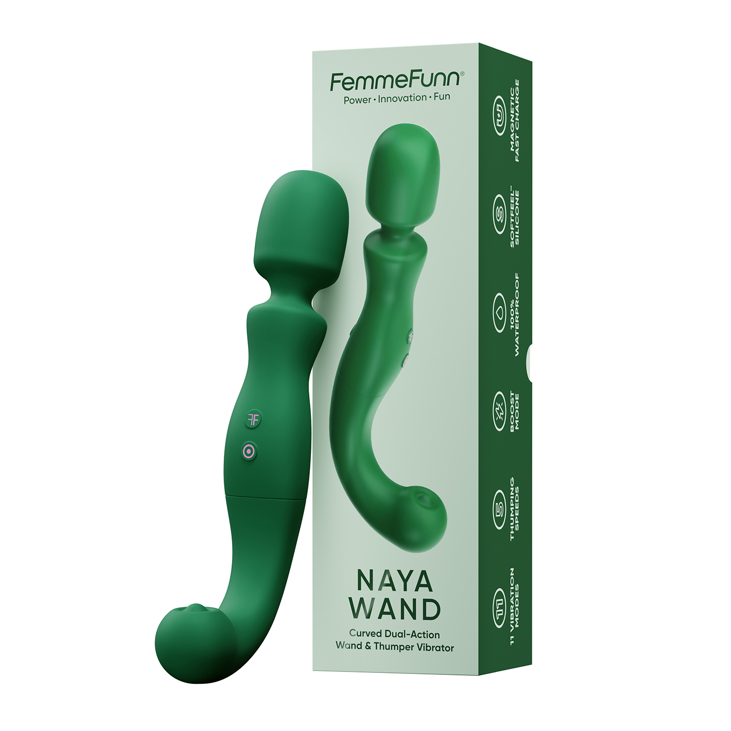 naya-wand-dark-green-with-box