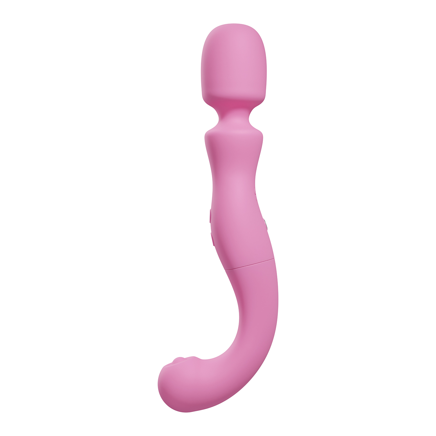 naya-wand-pink-1