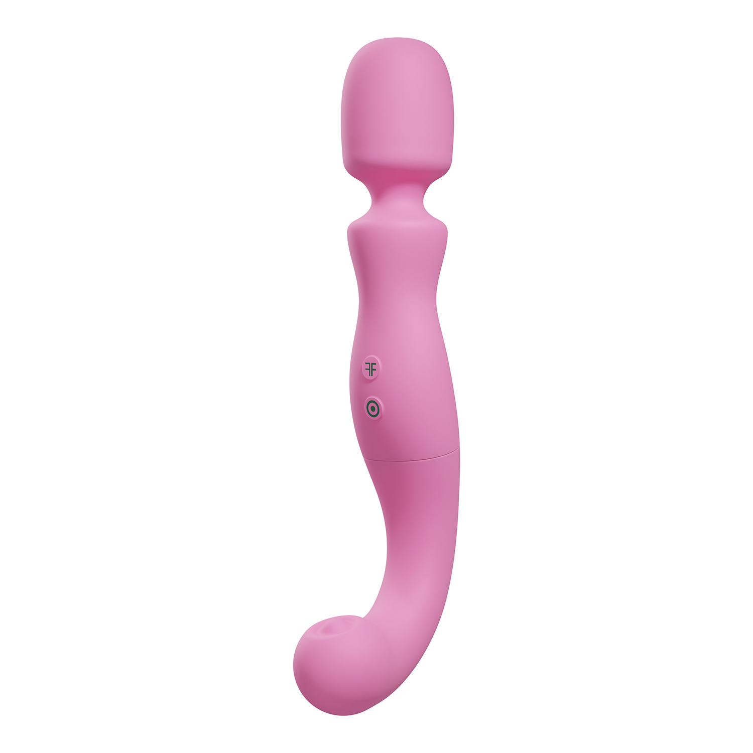 naya-wand-pink-3