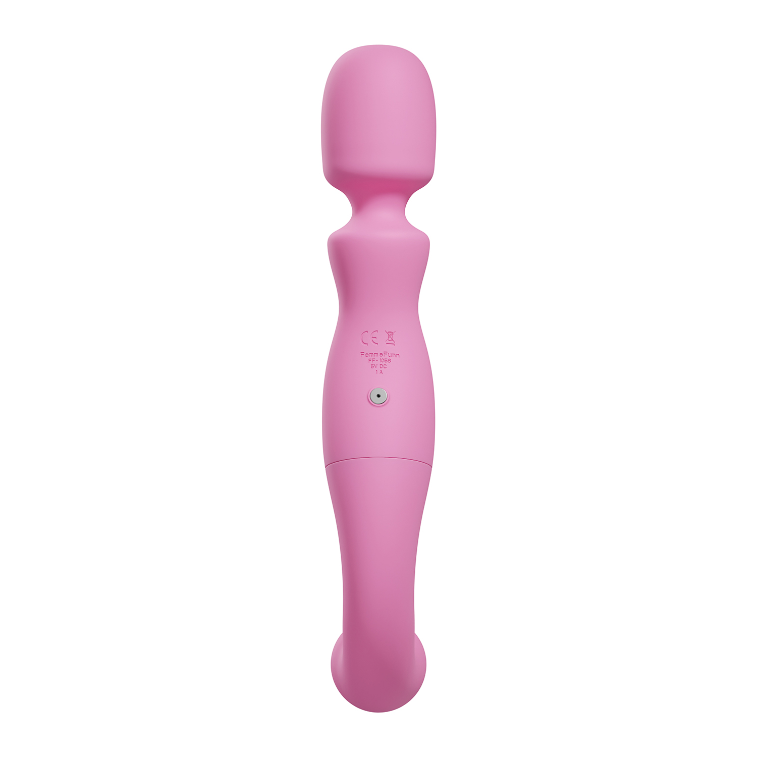 naya-wand-pink-back