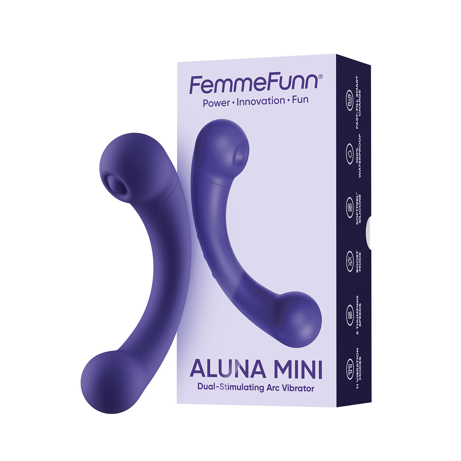 Aluna-Mini-dark-purple-with-box